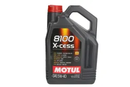 olej-motul-8100-x-cess-5w40-5-litrow