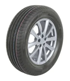 1x-fulda-ecocontrol-suv-215-65r17-99v-fp-2025-r