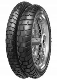 continental-90-90-21-tt-54s-contiescape-przod