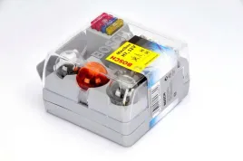 bosch-zestaw-zarowek-12v-maxibox-h7-or-bezpiecznik-10-15-20a-or-1-987-301-1