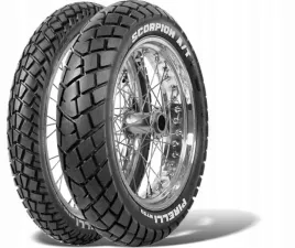 pirelli-150-70r18-tl-70v-mt90-a-t-scorpion-tyl
