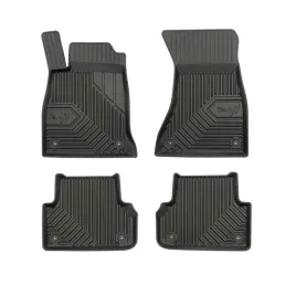 dywaniki-gumowe-frogum-4szt-audi-a4-allroad-b9-a4-b9-a5-77407596
