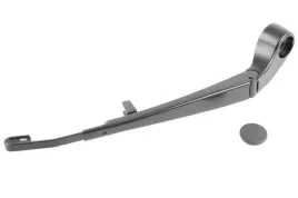 ramie-wycieraczki-tyl-do-bmw-x5-e53-suv-01-00-10-06-vaico-v20-2920