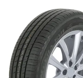 1x-nexen-n-fera-ru1-255-50r19-103y-rpb-n1-2022-r