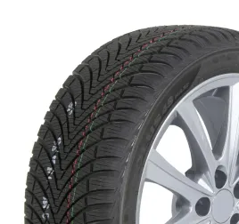 4x-kumho-solus-4s-ha32-215-65r17-103v-2025-r