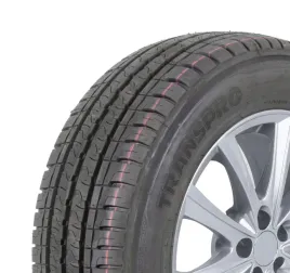 1x-kleber-transpro-165-70r14-89-87r-c