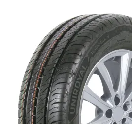 1x-uniroyal-rainmax-3-225-55r17-109-107t-c