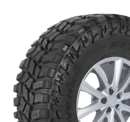 4x-cooper-discoverer-stt-pro-245-75r16-120-116q-por-2025-r