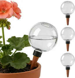 4x-kule-nawadniajace-do-roslin-500ml-automatyczne-podlewanie-urlop