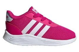 23-buty-dzieciece-adidas-rozowe-z-siatki-eg4044