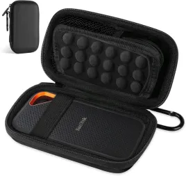 organizer-etui-na-kable-dysk-ladowarke-akcesoria-podrozne-wodoodporny