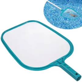 siatka-do-czyszczenia-basenu-bestway-58277