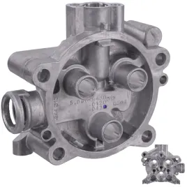 prowadnica-tlokow-karcher-do-myjki-hds-501-550-c-eco-k-7-50mx-d12-fi-12mm