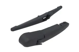 magneti-marelli-ramie-wycieraczki-oslona-000723180249