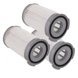 filtr-hepa-ef75b-do-electrolux-ergospace-ergoeasy