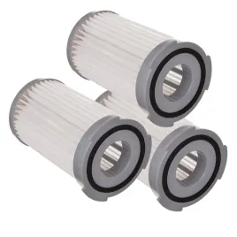 filtr-hepa-ef75b-do-electrolux-ergospace-ergoeasy