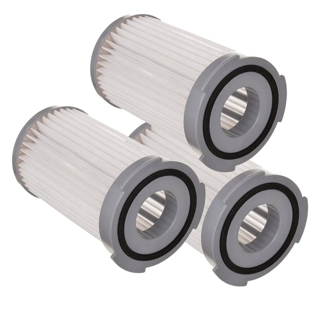 filtr-hepa-ef75b-do-electrolux-ergospace-ergoeasy
