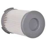 filtr-hepa-ef75b-do-electrolux-ergospace-ergoeasy-stan-nowy