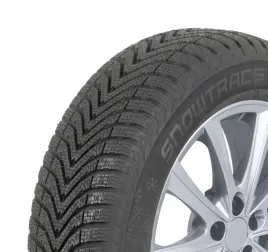 1x-vredestein-snowtrac-5-185-60r14-82t