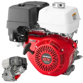 silnik-spalinowy-honda-gx390-qxq4-117km-wal-1-cal-254mm-oryginal-poziomy