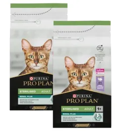 purina-pro-plan-sterilised-adult-turkey-2x15kg
