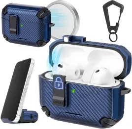 etui-na-sluchawki-airpods-pro-3-magnetyczne-karabinczyk-ochrona-360