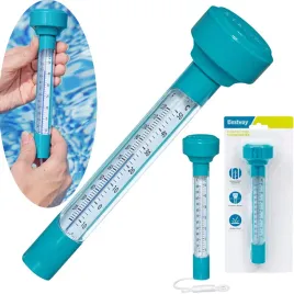termometr-basenowy-plywajacy-do-wody-bestway-58072