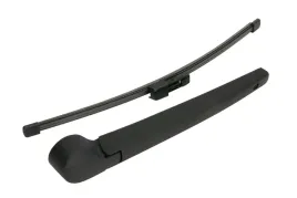 magneti-marelli-ramie-wycieraczki-z-piorem-000723180337