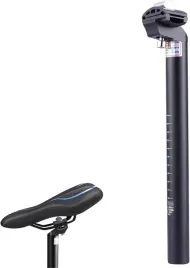 sztyca-podsiodlowa-rowerowa-aluminiowa-272mm-30cm-mtb-szosa-regulowana
