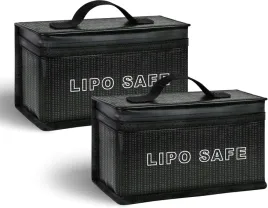 2x-torba-ognioodporna-na-baterie-lipo-20x11x11-cm-wodoodporna