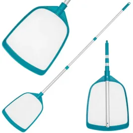 bestway-siatka-do-czyszczenia-basenu-58635