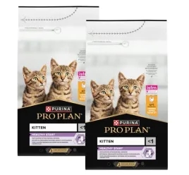 purina-pro-plan-original-kitten-chicken-2x15kg