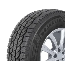 4x-goodyear-wrangler-at-adventure-265-65r17-112t-2025-r
