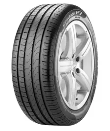 4x-pirelli-245-45r20-103y-cinturato-p7-blue-xl-fr-nf0-elect-letnie-2025-r