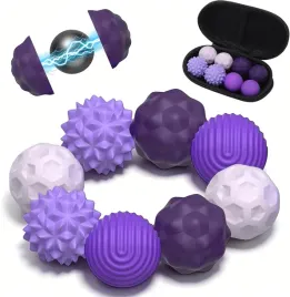 magnetyczne-kulki-antystresowe-sensoryczne-fidget-zestaw-8-szt-prezent