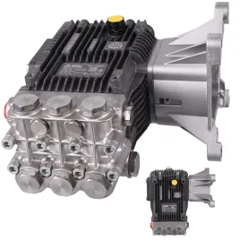 pompa-annovi-reverberi-rkv-5-5g40h-f41-280bar-21l-min-wal-1-do-myjki-myjni