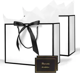 torebki-papierowe-na-prezent-biale-28x20x10-cm-zestaw-2szt-bibula-kartki