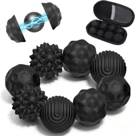 magnetyczne-fidget-toys-8-szt-silikon-antystres-sensoryczne-prezent