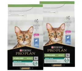 purina-pro-plan-cat-sterilised-adult-rabbit-2x15kg