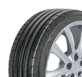 1x-bridgestone-225-40r18-92y-potenza-s005-xl-fr-vw-letnie-2025-r
