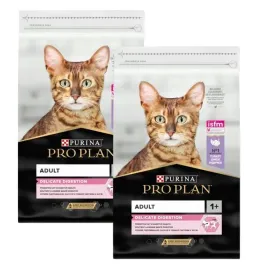 purina-pro-plan-cat-delicate-adult-turkey-2x15kg