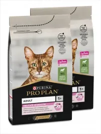 purina-pro-plan-cat-delicate-adult-lamb-2x15kg