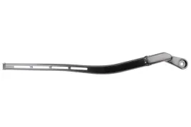 ramie-wycieraczki-przod-p-do-audi-a4-b6-a4-b7-kombi-sedan-11-00-06-08-vaic