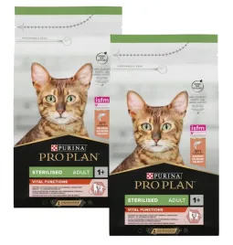 purina-pro-plan-sterilised-adult-salmon-2x15kg