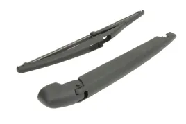 magneti-marelli-ramie-wycieraczki-z-piorem-000723180182