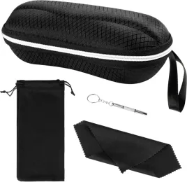 sztywny-futeral-na-okulary-etui-aluminiowy-sciereczka-mikrofibra