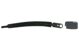 ramie-wycieraczki-tyl-do-ford-fiesta-vi-liftback-06-08-vaico-v25-8183
