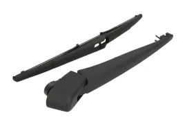 magneti-marelli-ramie-wycieraczki-z-piorem-000723180075