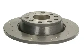 tarcza-brembo-xtra-audi-a3-q3-seat-alhambra-altea-alt-08-a202-1x
