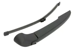 magneti-marelli-ramie-wycieraczki-z-piorem-330mm-000723180220